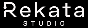 Rekata Studio