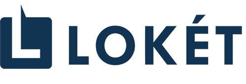 LOKET.com